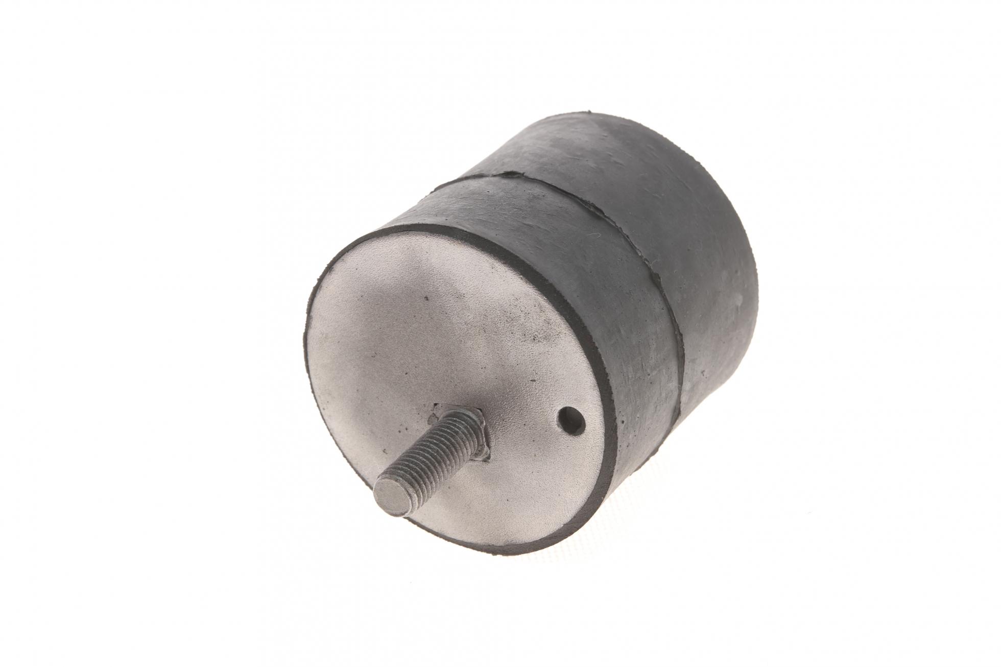 04076 FEBI BILSTEIN